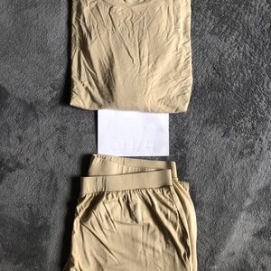 Kyte baby womens jogger set